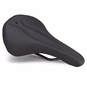 Specialized Rivo Sport Saddle Black 155