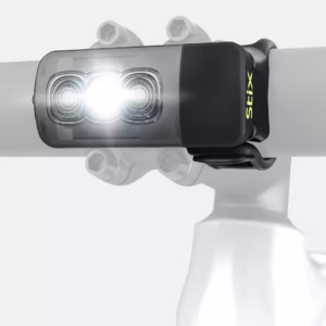 Specialized STIX SWITCH COMBO HEADLIGHT/TAILLIGHT