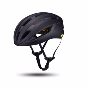 Specialized Loma Helmet Black