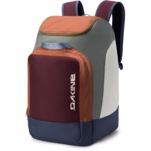Dakine Boot Backpack 50L High Sierra