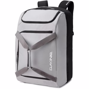 Dakine Boot Locker DLX 70L Griffin