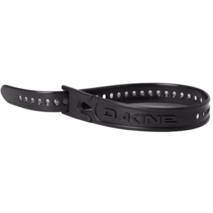 Dakine Heli Strap Black