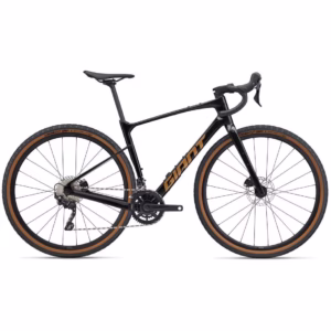 Giant Revolt Advanced 3 Panther 700c M DEMO