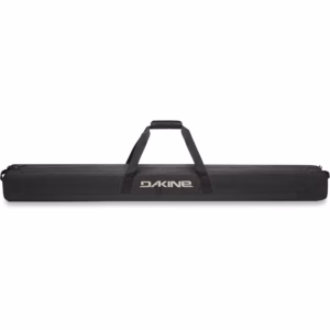 Dakine Padded Ski Sleeve Black