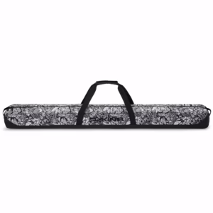 Dakine Padded Ski Sleeve Kingdom Black