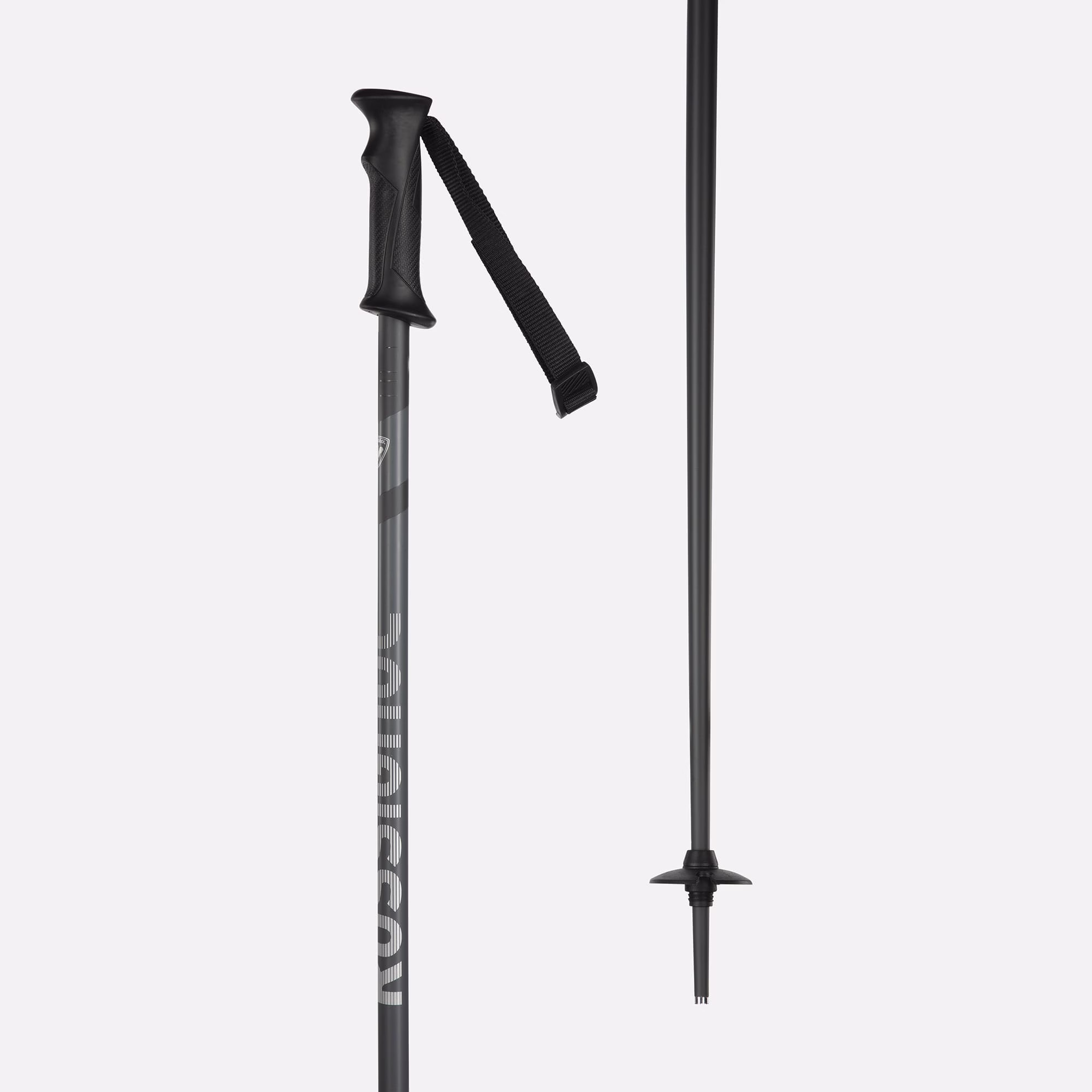Rossignol Tactic Pole - Grey - Image 2