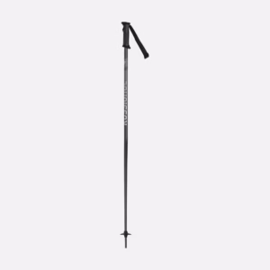 Rossignol Tactic Pole - Grey