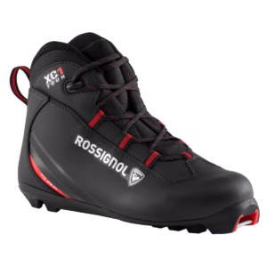 Rossignol X-1 Boots