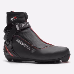 Rossignol XC 5 Tour Boots