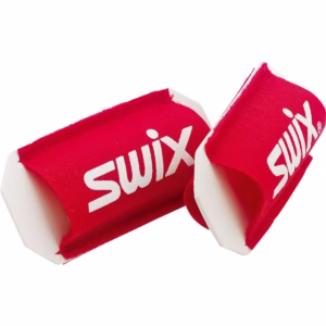 Swix Racing Pro Sleeves XC