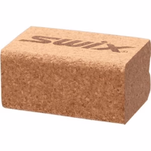 Swix Cork