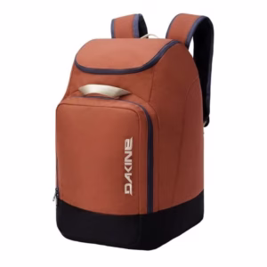 Dakine Boot Backpack 50L Spice