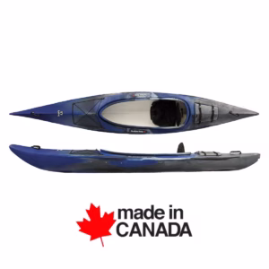 Clearwater Inuvik Kayak STORMY SKY