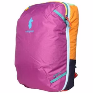 Cotopaxi Allpa 42L Travel Pack - Del Dia