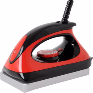 Swix Eco Waxing Iron