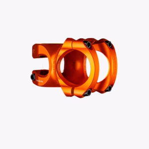 Race Face Turbine R Stem 35m 40x0 Orange