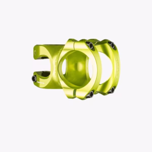 Race Face Turbine R Stem 35m 40x0 Green