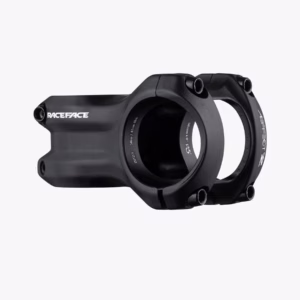 Race Face Aeffect R Stem 35x50mm Black