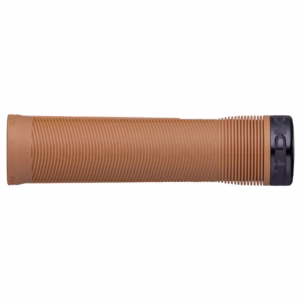 Race Face Chester Grip 31mm Gum/Black