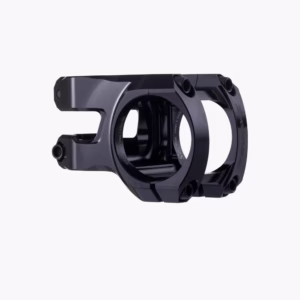 Race Face Turbine SL Stem 50mm Black