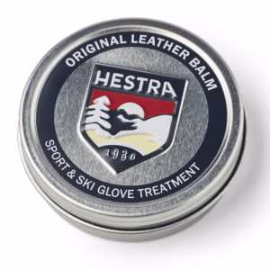Hestra Leather Balm
