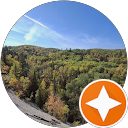 Ryan Osudar profile picture