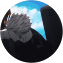 eric. profile picture