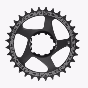 Race Face Chainring Direct Mount 3 BOLT COMPATIBLE 10-12S 26T
