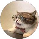 Daniel Eys profile picture