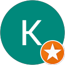 Kevin Binnie profile picture