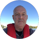 David Park profile picture