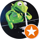 Brook profile picture