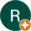 Rob Bellmont profile picture