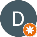 Derek profile picture