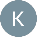 Kyle Anderson profile picture