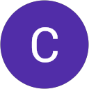 Curtis Vandale profile picture
