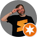Terence Martin profile picture