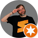 Terence Martin profile picture