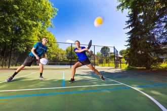 Pickleball-Tips-600x400-1