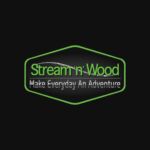 Streamnwood